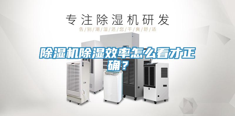 小黄片软件免费下载除濕效率怎麽看才正確？