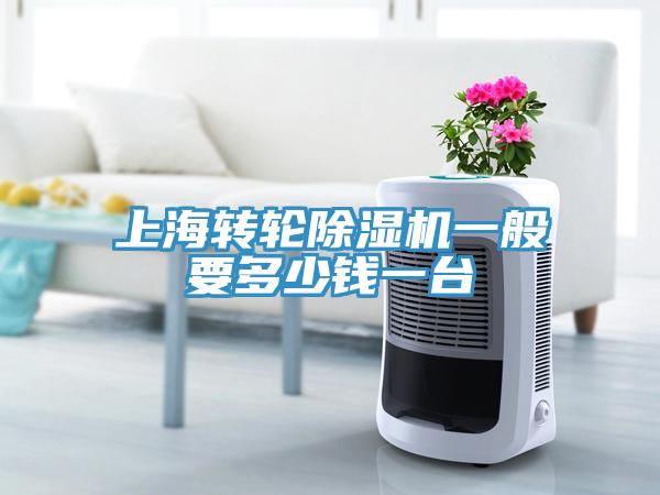 上海轉輪小黄片软件免费下载一般要多少錢一台