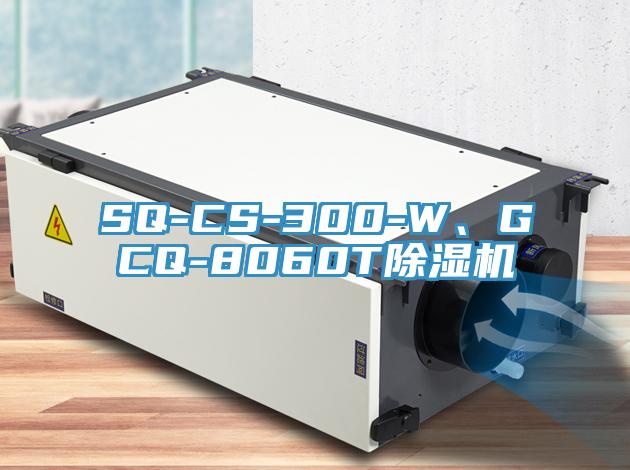 SQ-CS-300-W、GCQ-8060T小黄片软件免费下载
