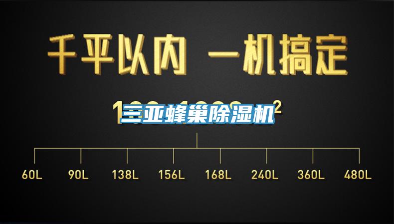 三亞蜂巢小黄片软件免费下载