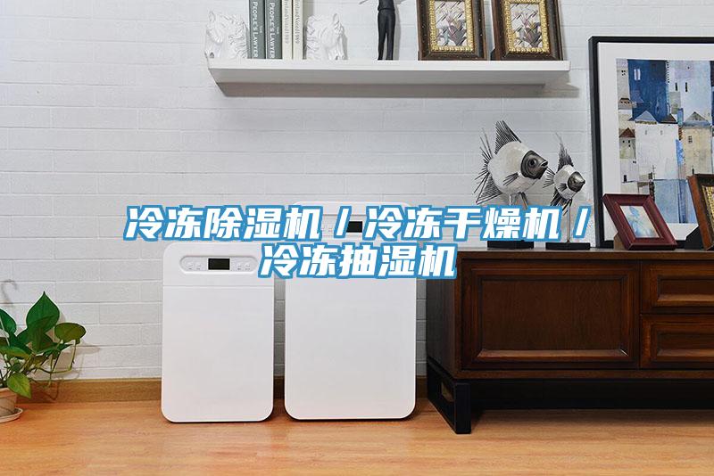 冷凍小黄片软件免费下载／冷凍幹燥機／冷凍抽濕機