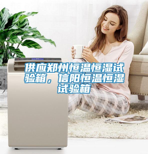 供應鄭州恒溫恒濕試驗箱，信陽恒溫恒濕試驗箱