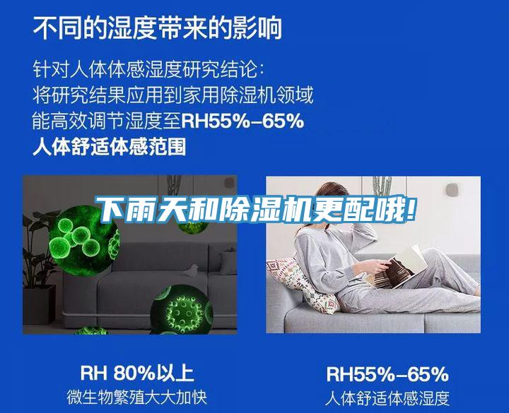 下雨天和小黄片软件免费下载更配哦!
