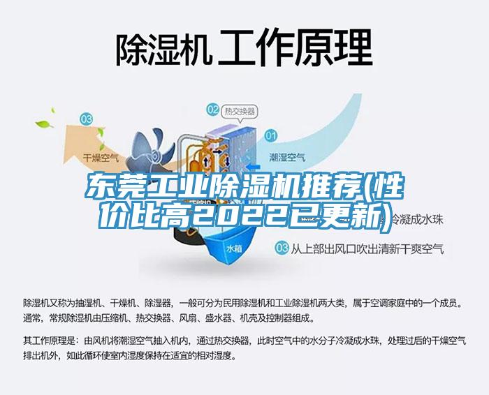 東莞工業小黄片软件免费下载推薦(性價比高2022已更新)