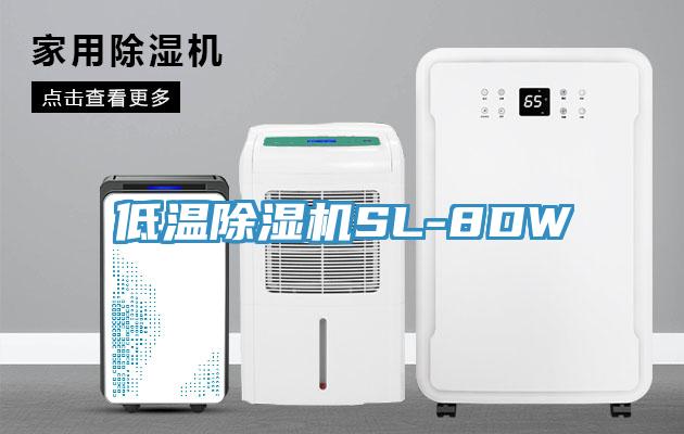 低溫小黄片软件免费下载SL-8DW