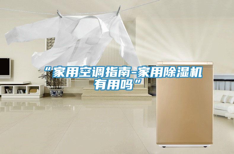 “家用空調指南-家用小黄片软件免费下载有用嗎”