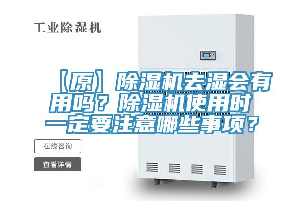 【原】小黄片软件免费下载去濕會有用嗎？小黄片软件免费下载使用時一定要注意哪些事項？