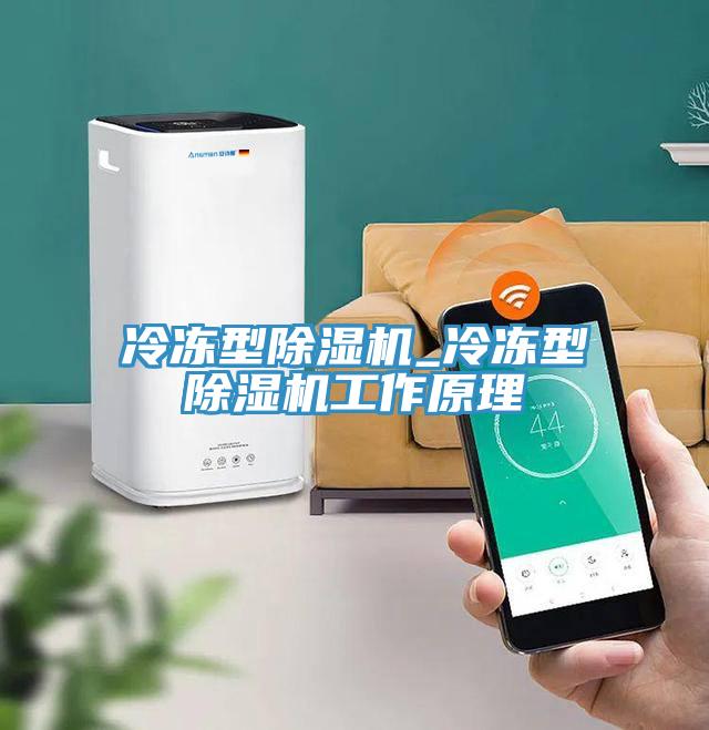 冷凍型小黄片软件免费下载_冷凍型小黄片软件免费下载工作原理
