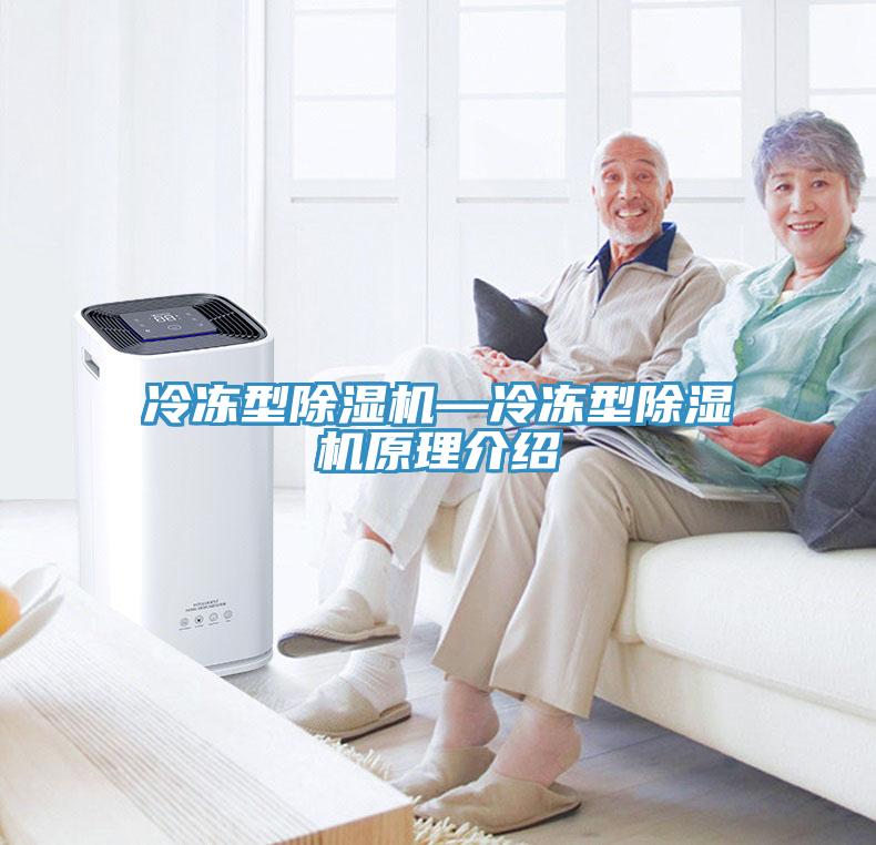 冷凍型小黄片软件免费下载—冷凍型小黄片软件免费下载原理介紹