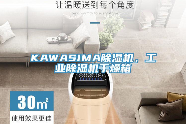 KAWASIMA小黄片软件免费下载，工業小黄片软件免费下载幹燥箱