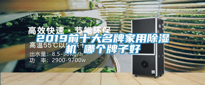 2019前十大名牌家用小黄片软件免费下载 哪個牌子好