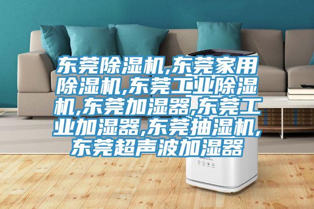 東莞小黄片软件免费下载,東莞家用小黄片软件免费下载,東莞工業小黄片软件免费下载,東莞加濕器,東莞工業加濕器,東莞抽濕機,東莞超聲波加濕器