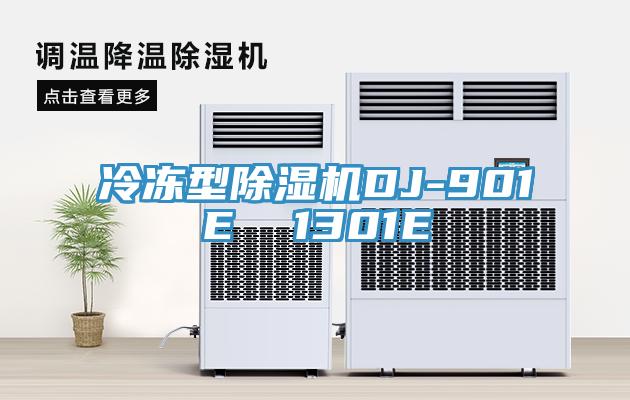 冷凍型小黄片软件免费下载DJ-901E  1301E