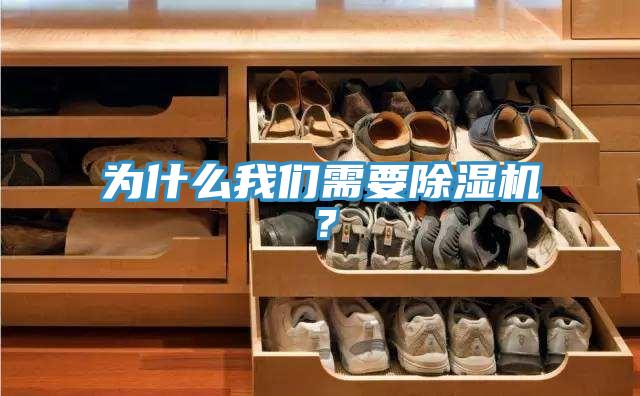 為什麽小黄片怎么下载需要小黄片软件免费下载？