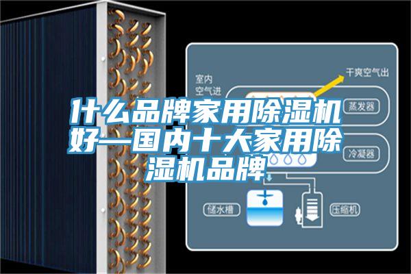 什麽品牌家用小黄片软件免费下载好—國內十大家用小黄片软件免费下载品牌