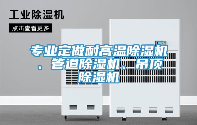 專業定做耐高溫小黄片软件免费下载、管道小黄片软件免费下载、吊頂小黄片软件免费下载