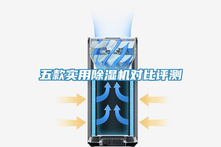 五款實用小黄片软件免费下载對比評測