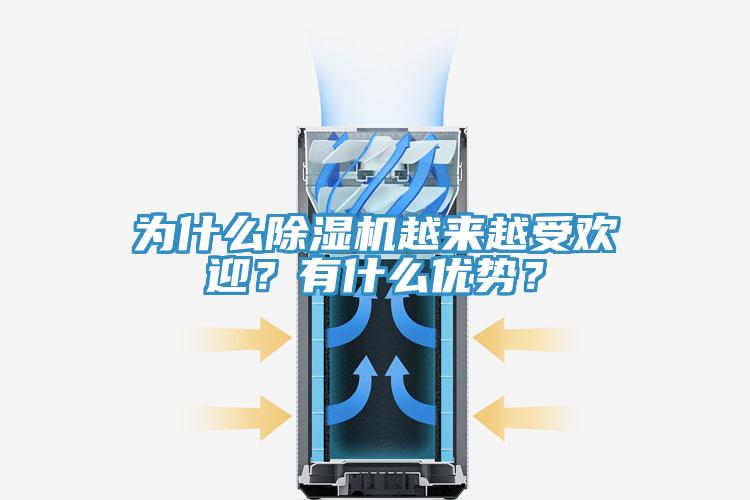 為什麽小黄片软件免费下载越來越受歡迎？有什麽優勢？