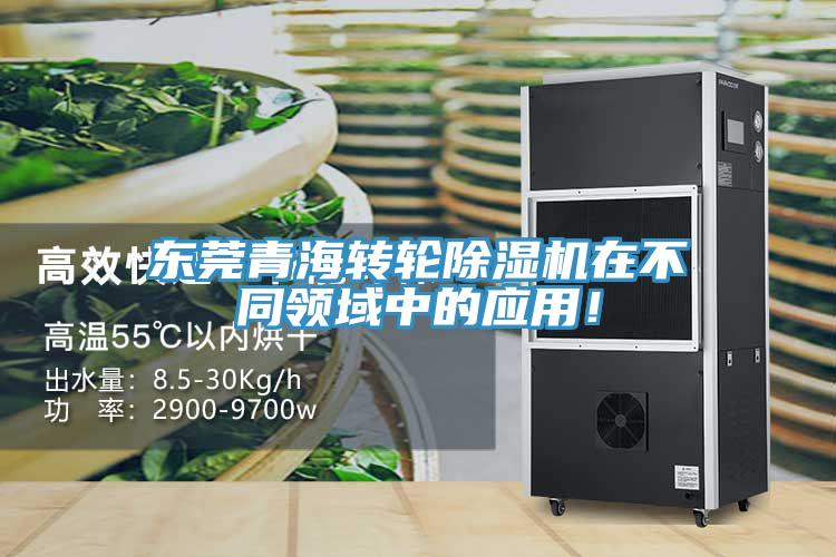 東莞青海轉輪小黄片软件免费下载在不同領域中的應用！