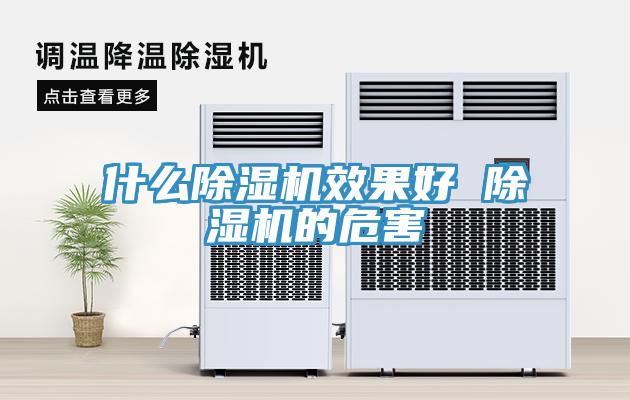什麽小黄片软件免费下载效果好 小黄片软件免费下载的危害