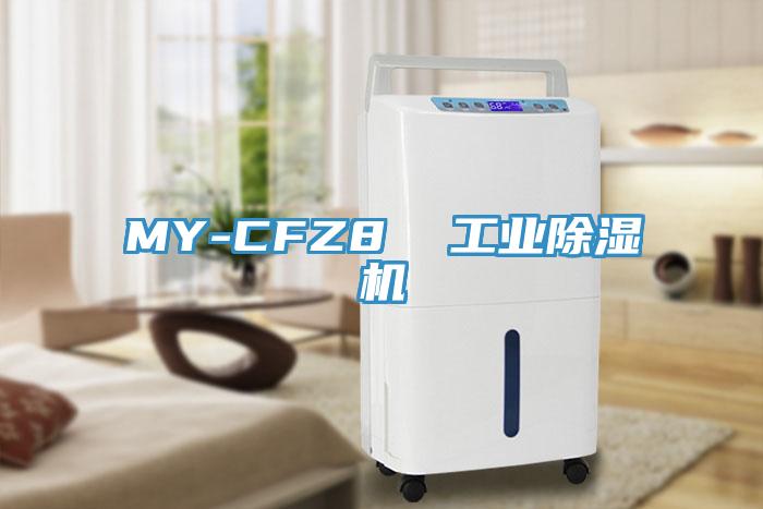 MY-CFZ8  工業小黄片软件免费下载