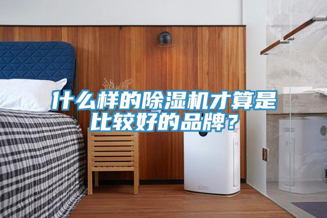 什麽樣的小黄片软件免费下载才算是比較好的品牌？
