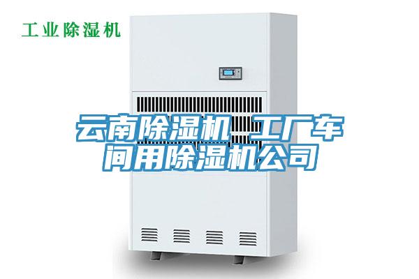 雲南小黄片软件免费下载 工廠車間用小黄片软件免费下载公司