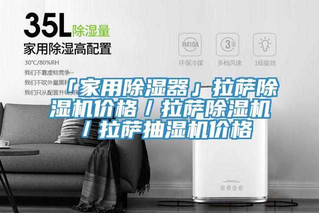 「家用除濕器」拉薩小黄片软件免费下载價格／拉薩小黄片软件免费下载／拉薩抽濕機價格