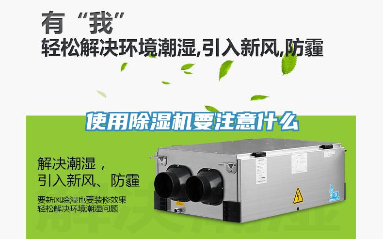 使用小黄片软件免费下载要注意什麽