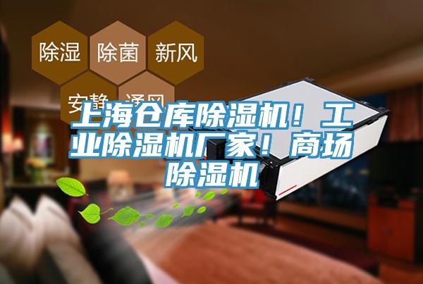 上海倉庫小黄片软件免费下载！工業小黄片软件免费下载廠家！商場小黄片软件免费下载