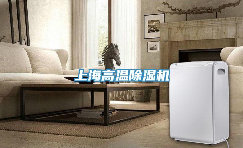 上海高溫小黄片软件免费下载