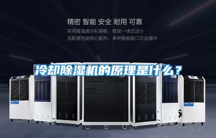 冷卻小黄片软件免费下载的原理是什麽？