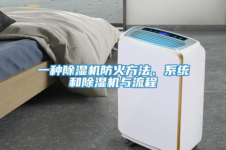 一種小黄片软件免费下载防火方法、係統和小黄片软件免费下载與流程