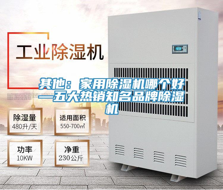 其他：家用小黄片软件免费下载哪個好—五大熱銷知名品牌小黄片软件免费下载