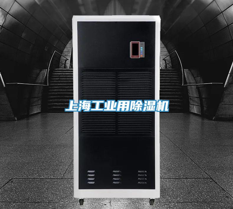 上海工業用小黄片软件免费下载