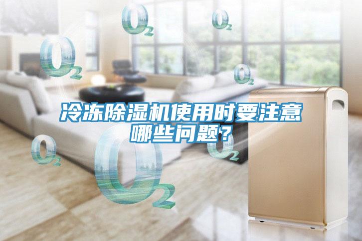 冷凍小黄片软件免费下载使用時要注意哪些問題？