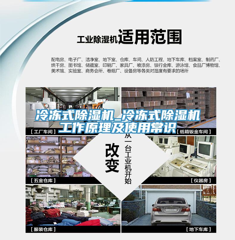 冷凍式小黄片软件免费下载_冷凍式小黄片软件免费下载工作原理及使用常識