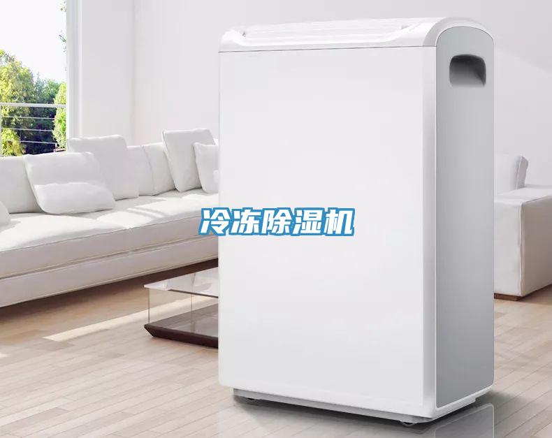 冷凍小黄片软件免费下载