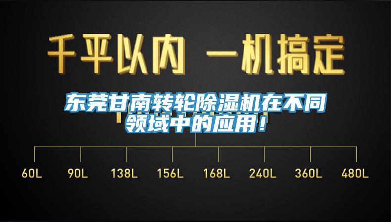 東莞甘南轉輪小黄片软件免费下载在不同領域中的應用！