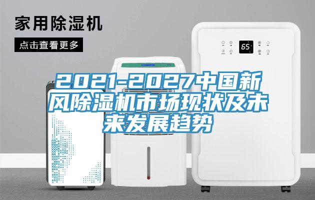 2021-2027中國新風小黄片软件免费下载市場現狀及未來發展趨勢