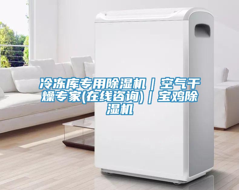冷凍庫專用小黄片软件免费下载｜空氣幹燥專家(在線谘詢)｜寶雞小黄片软件免费下载