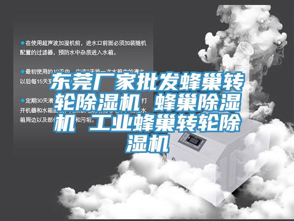 東莞廠家批發蜂巢轉輪小黄片软件免费下载 蜂巢小黄片软件免费下载 工業蜂巢轉輪小黄片软件免费下载