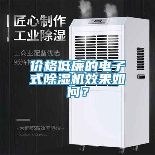 價格低廉的電子式小黄片软件免费下载效果如何？