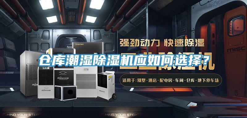 倉庫潮濕小黄片软件免费下载應如何選擇？