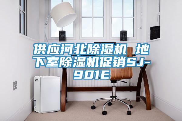 供應河北小黄片软件免费下载 地下室小黄片软件免费下载促銷SJ-901E