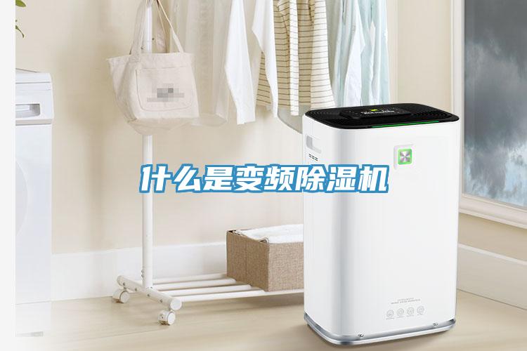 什麽是變頻小黄片软件免费下载