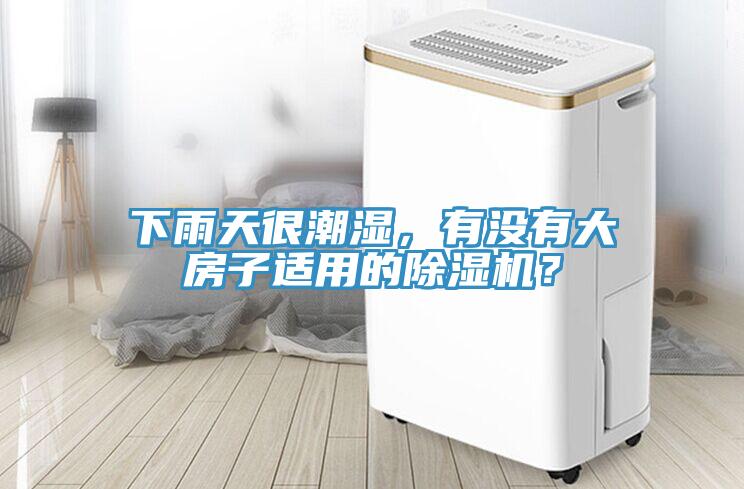 下雨天很潮濕，有沒有大房子適用的小黄片软件免费下载？