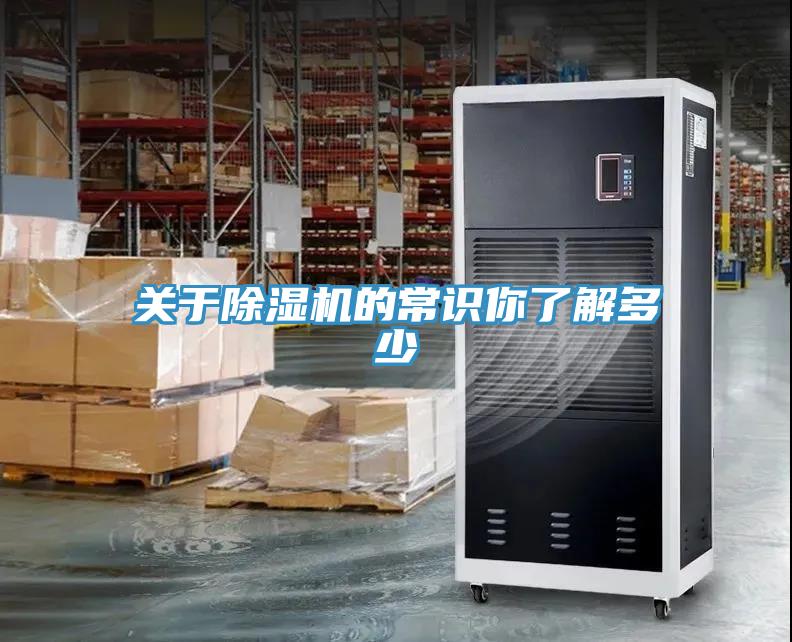 關於小黄片软件免费下载的常識你了解多少