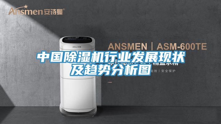 中國小黄片软件免费下载行業發展現狀及趨勢分析圖
