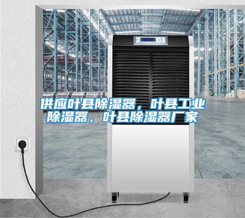 供應葉縣除濕器，葉縣工業除濕器，葉縣除濕器廠家
